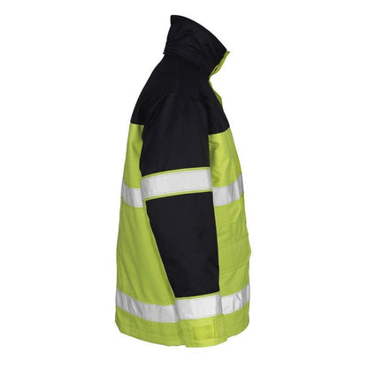 MASCOT® Savona-parka