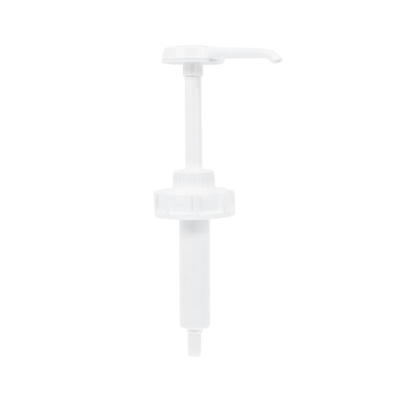 Busdoseerpomp 2L, 5L, 10L30ml slag | Pak (1 stuk)