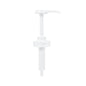 Busdoseerpomp 2L, 5L, 10L30ml slag | Pak (1 stuk)
