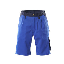 MASCOT® Lido-short