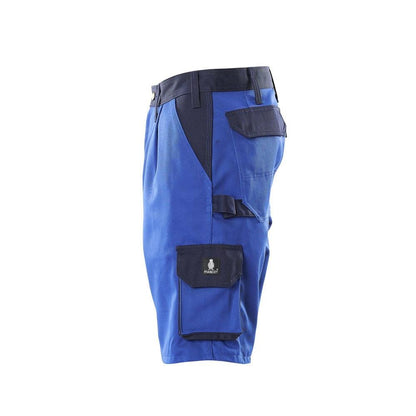 MASCOT® Lido-short
