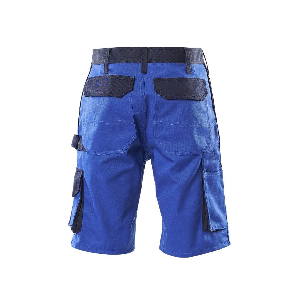 MASCOT® Lido-short