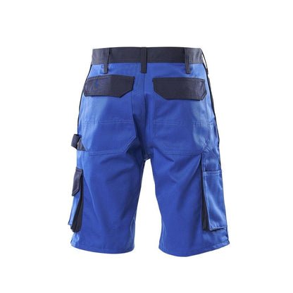 MASCOT® Lido-short