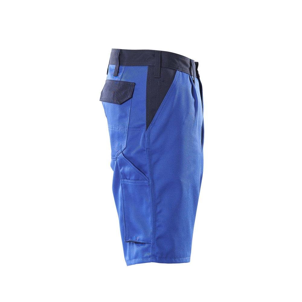 MASCOT® Lido-short