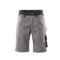MASCOT® Lido-short