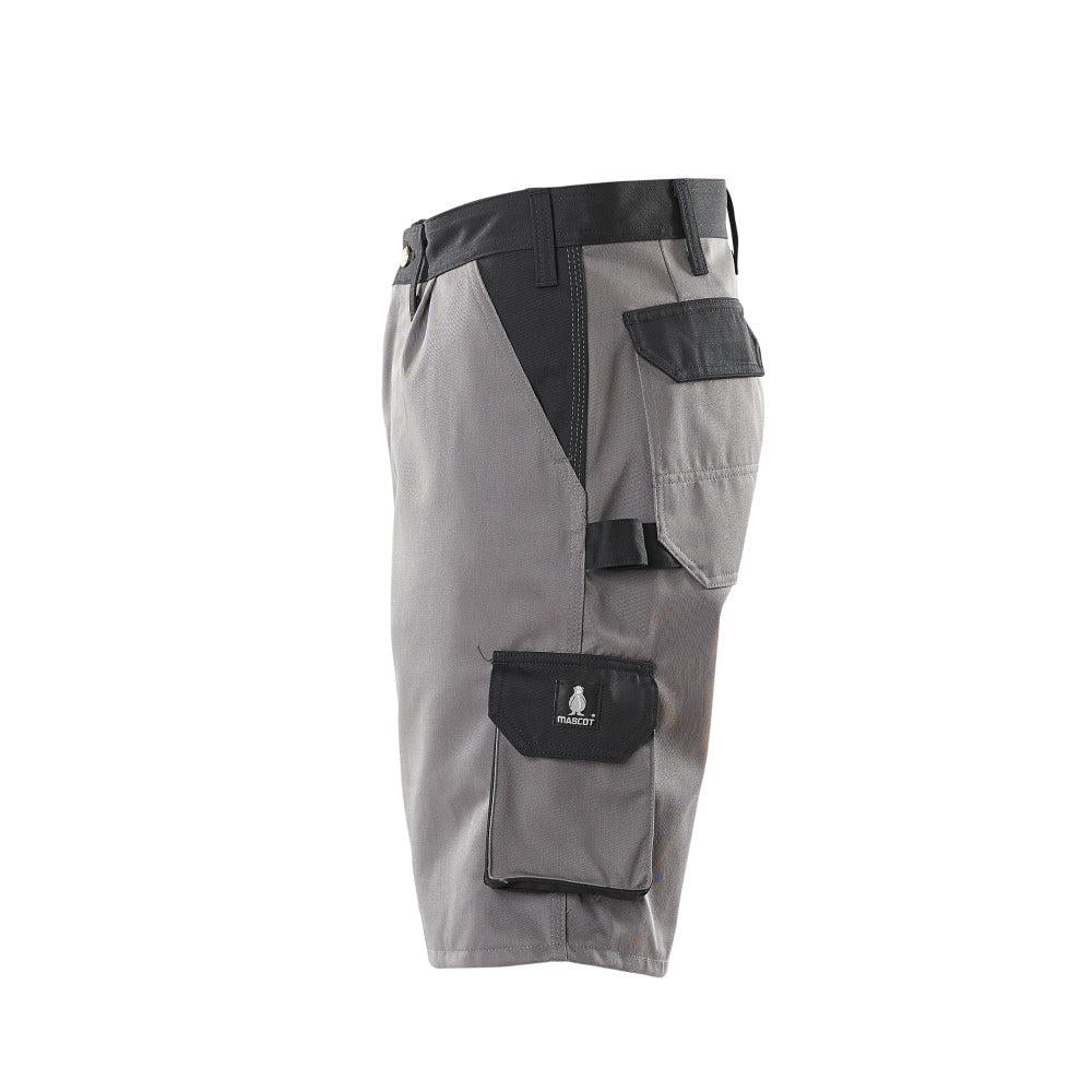 MASCOT® Lido-short
