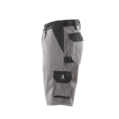 MASCOT® Lido-short