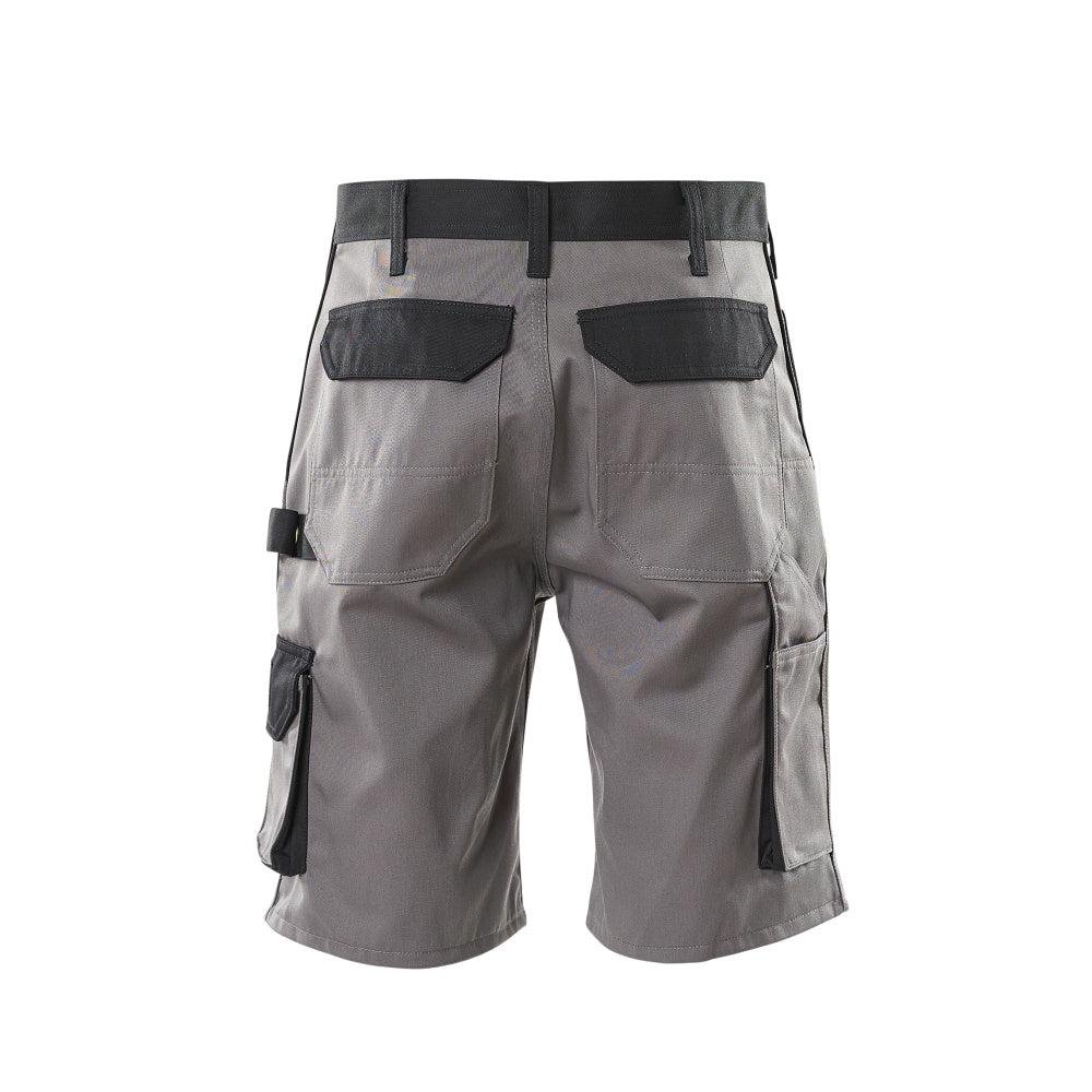 MASCOT® Lido-short