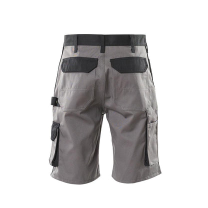 MASCOT® Lido-short