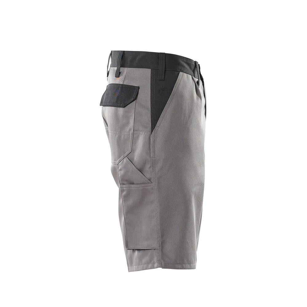 MASCOT® Lido-short