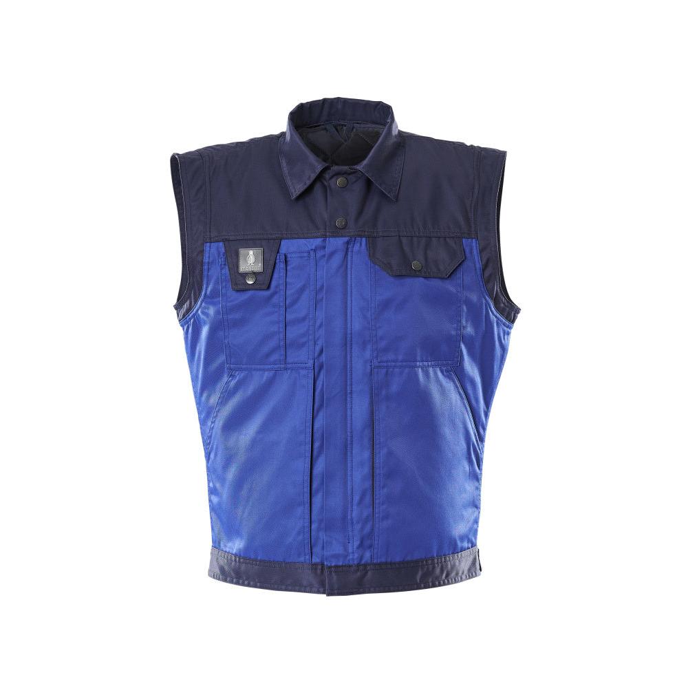 MASCOT® Trento wintervest