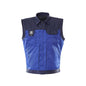 MASCOT® Trento wintervest