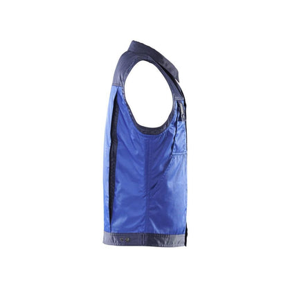 MASCOT® Trento wintervest