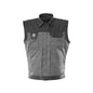 MASCOT® Trento wintervest