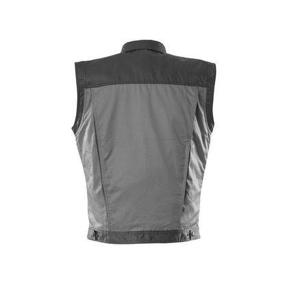 MASCOT® Trento wintervest