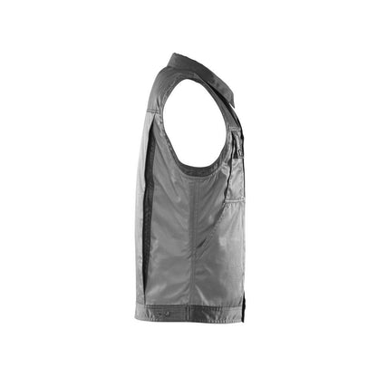 MASCOT® Trento wintervest