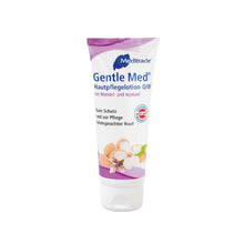 Meditrade Gentle Med® Huidverzorgingslotion (O/W) | Buis (100 ml)