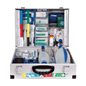 Notfallkoffer CLINOMED Modul A - B + C