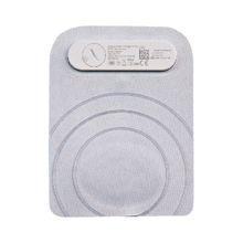 LifePad® reanimatiehulp van Beurer