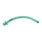 Wendl-Tubus - 6,0 mm CH26 latexfrei