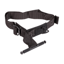Tourniquet-afsnijsysteem SOF® Tactical Tourniquet W