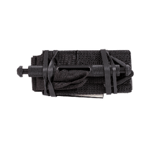 Tourniquet-afsnijsysteem SOF® Tactical Tourniquet W