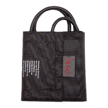 Klittenbandmanchet voor volwassenen voor bloeddrukmeter, extra groot