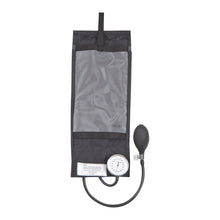 Drukinfusiemanschet 500 ml met manometer