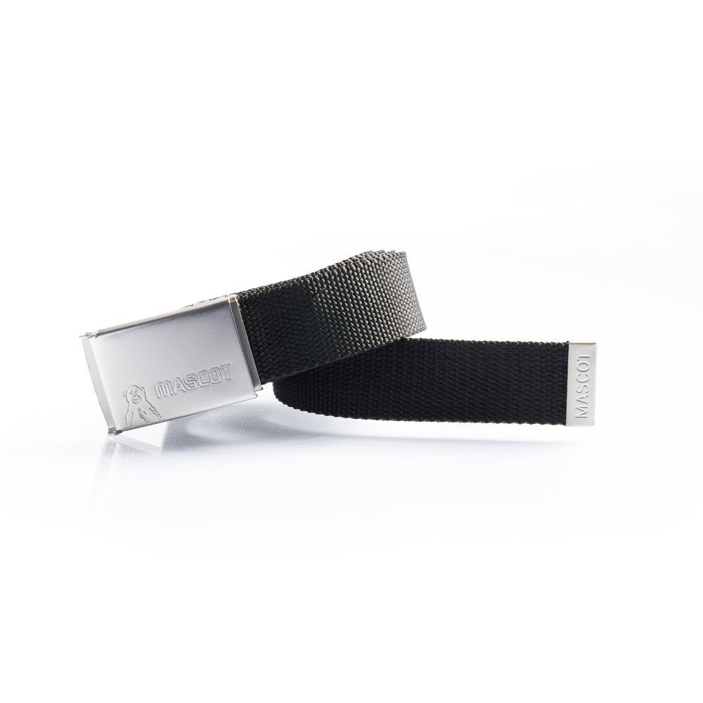 MASCOT® Gibraltar maat ONE, zwart | Pak (1 stuk)