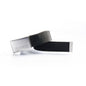 MASCOT® Gibraltar maat ONE, zwart | Pak (1 stuk)