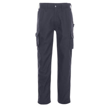 MASCOT® Toledo-broek