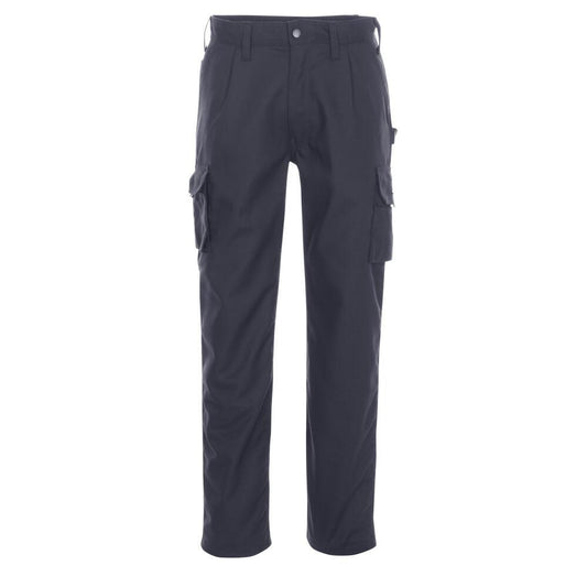 MASCOT® Toledo-broek