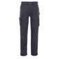 MASCOT® Toledo-broek