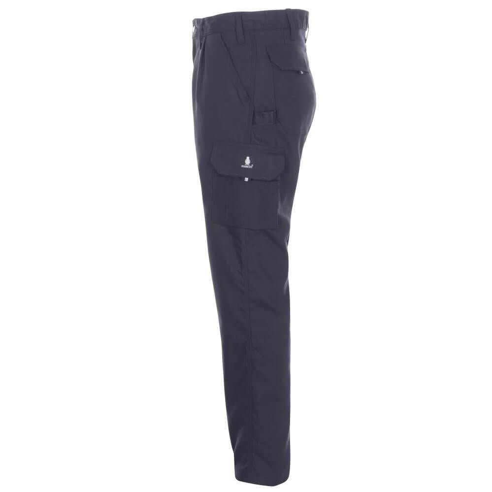 MASCOT® Toledo-broek