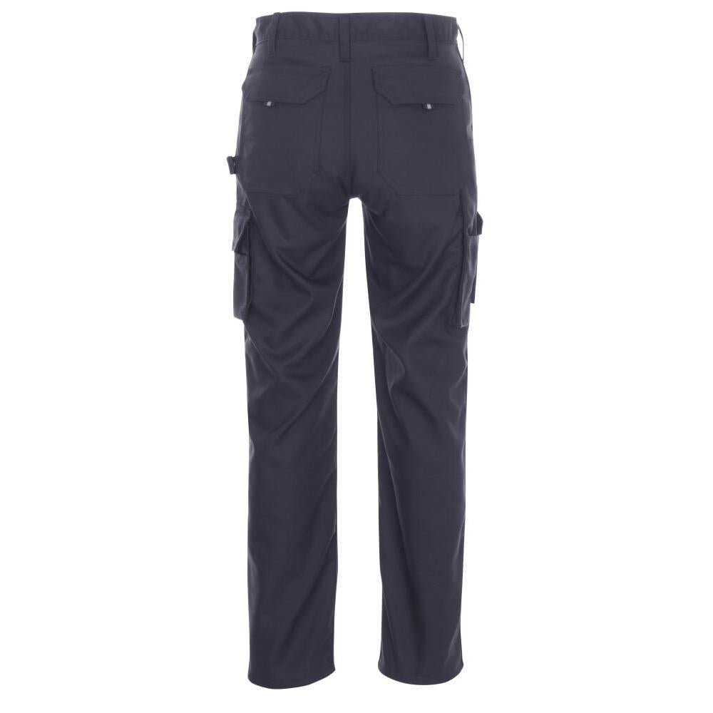 MASCOT® Toledo-broek