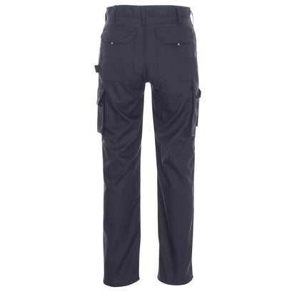 MASCOT® Toledo-broek