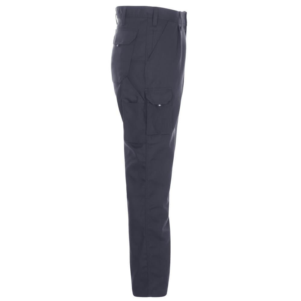 MASCOT® Toledo-broek