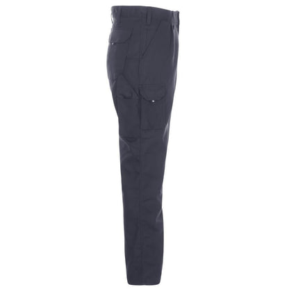 MASCOT® Toledo-broek