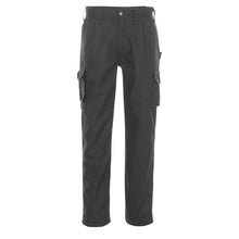 MASCOT® Toledo-broek