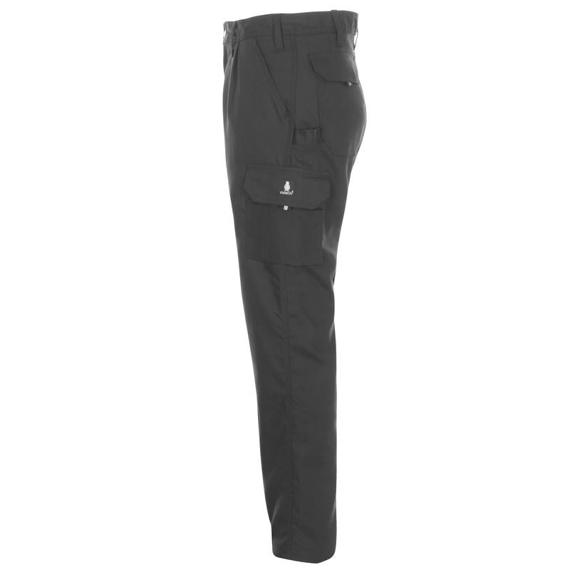 MASCOT® Toledo-broek