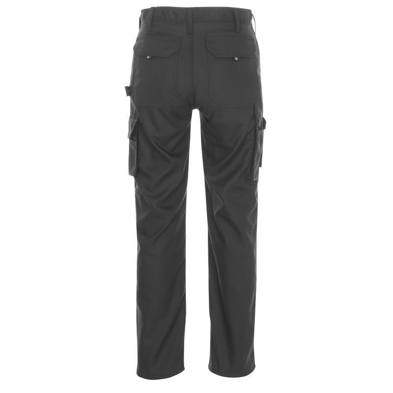 MASCOT® Toledo-broek