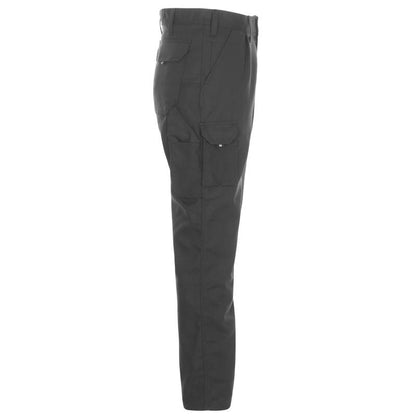 MASCOT® Toledo-broek