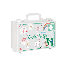 kleine GROSSE Hilfe SCHULE - Koffer SN-CD