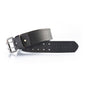 MASCOT® Zanzibar maat ONE, zwart | Pak (1 stuk)