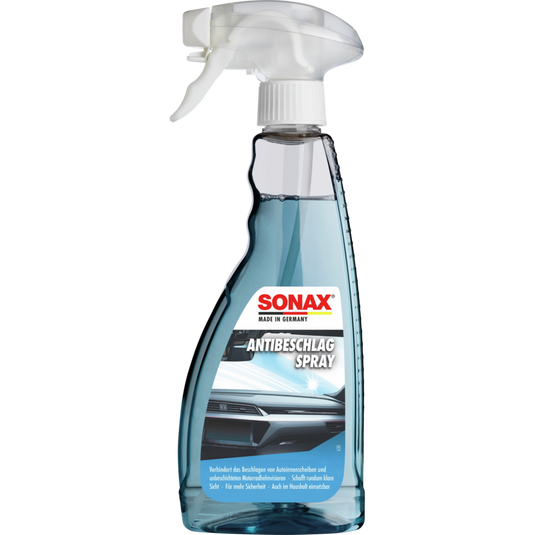 SONAX AntiBeschlagSpray