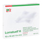Lomatuell H, 10 x 10 cm | Verpakking (50 Stück)