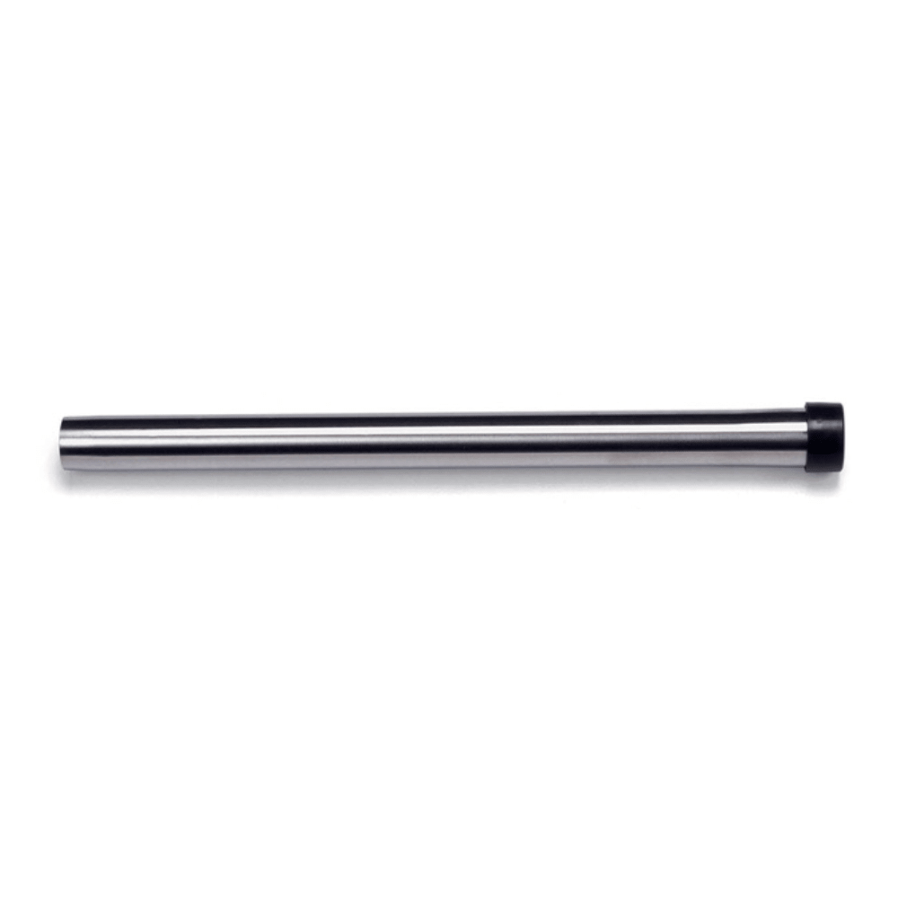 Numatic handbuis middenstuk 440 mm van roestvrij staal, 38 mm accessoires | Pak (1 stuk)