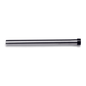 Numatic handbuis middenstuk 440 mm van roestvrij staal, 38 mm accessoires | Pak (1 stuk)