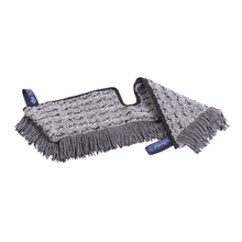 Vileda Professionele Veeg Single r-MicroCombi - 50 cm | Pak (1 stuk)