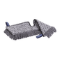 Vileda Professionele Veeg Single r-MicroCombi - 50 cm | Pak (1 stuk)